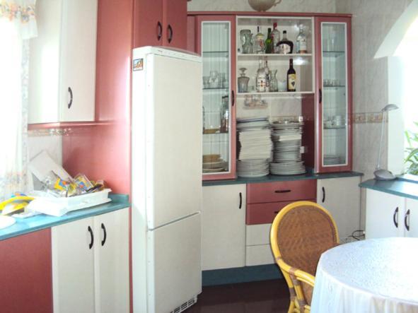 Super Atico Playa De Mojacar - Amazing Penthouse At Mojacar Beach 외부 사진